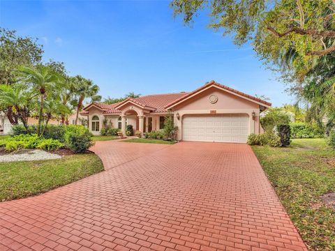 8177 NW 53rd Ct, Coral Springs, FL 33067 - #: A11532940