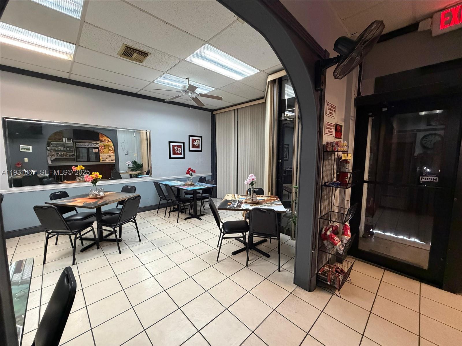 4700 NW 7th St unit 12-13