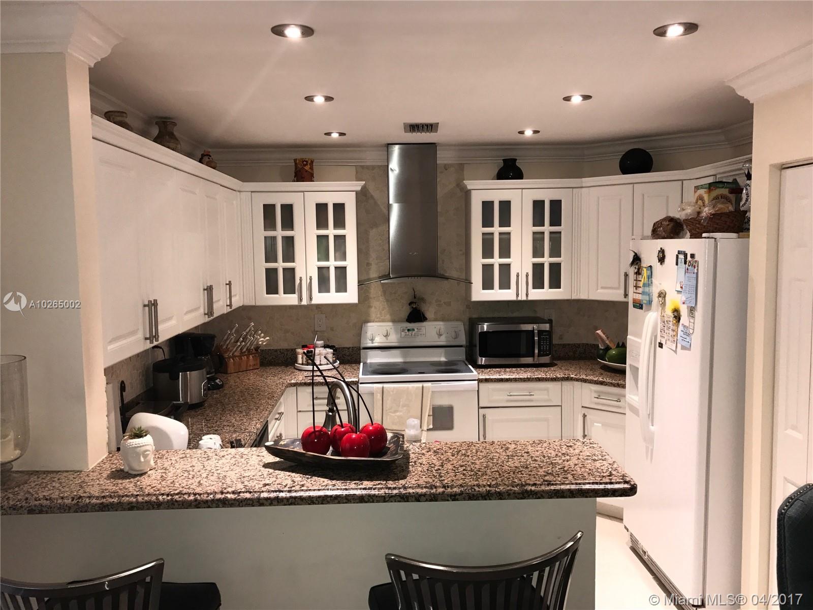 Brighton Meadow Trace - Residential