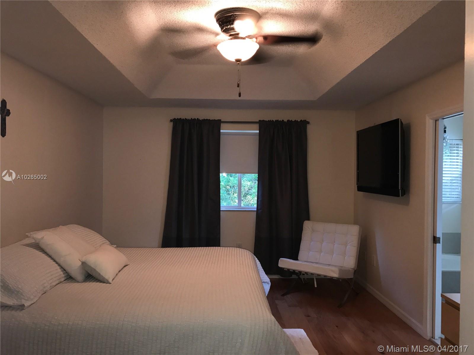 Brighton Meadow Trace - Residential