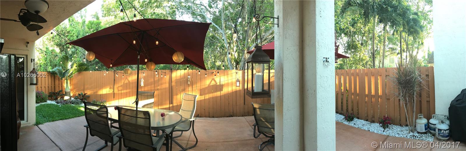 Brighton Meadow Trace - Residential