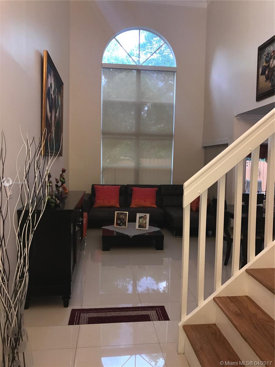 Brighton Meadow Trace - Residential