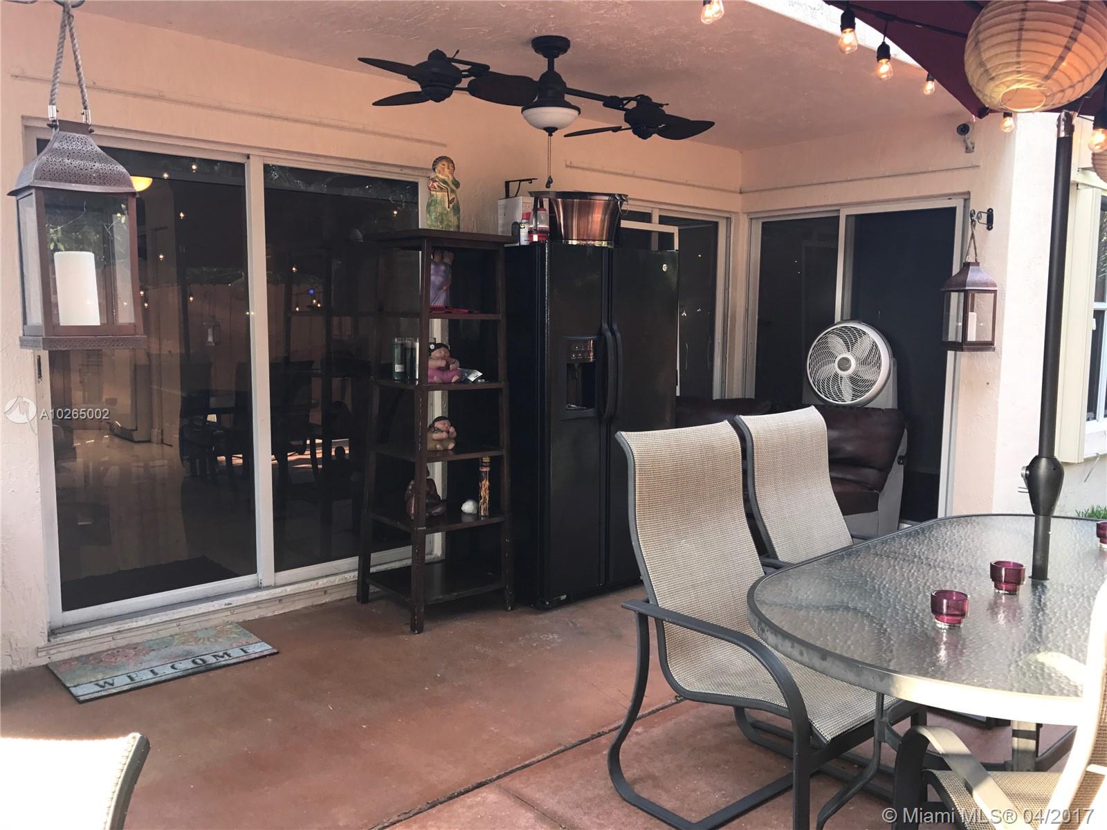 Brighton Meadow Trace - Residential