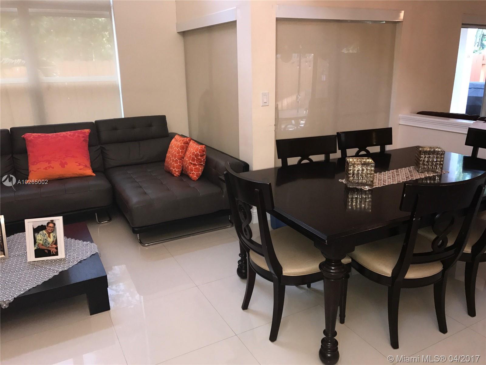 Brighton Meadow Trace - Residential