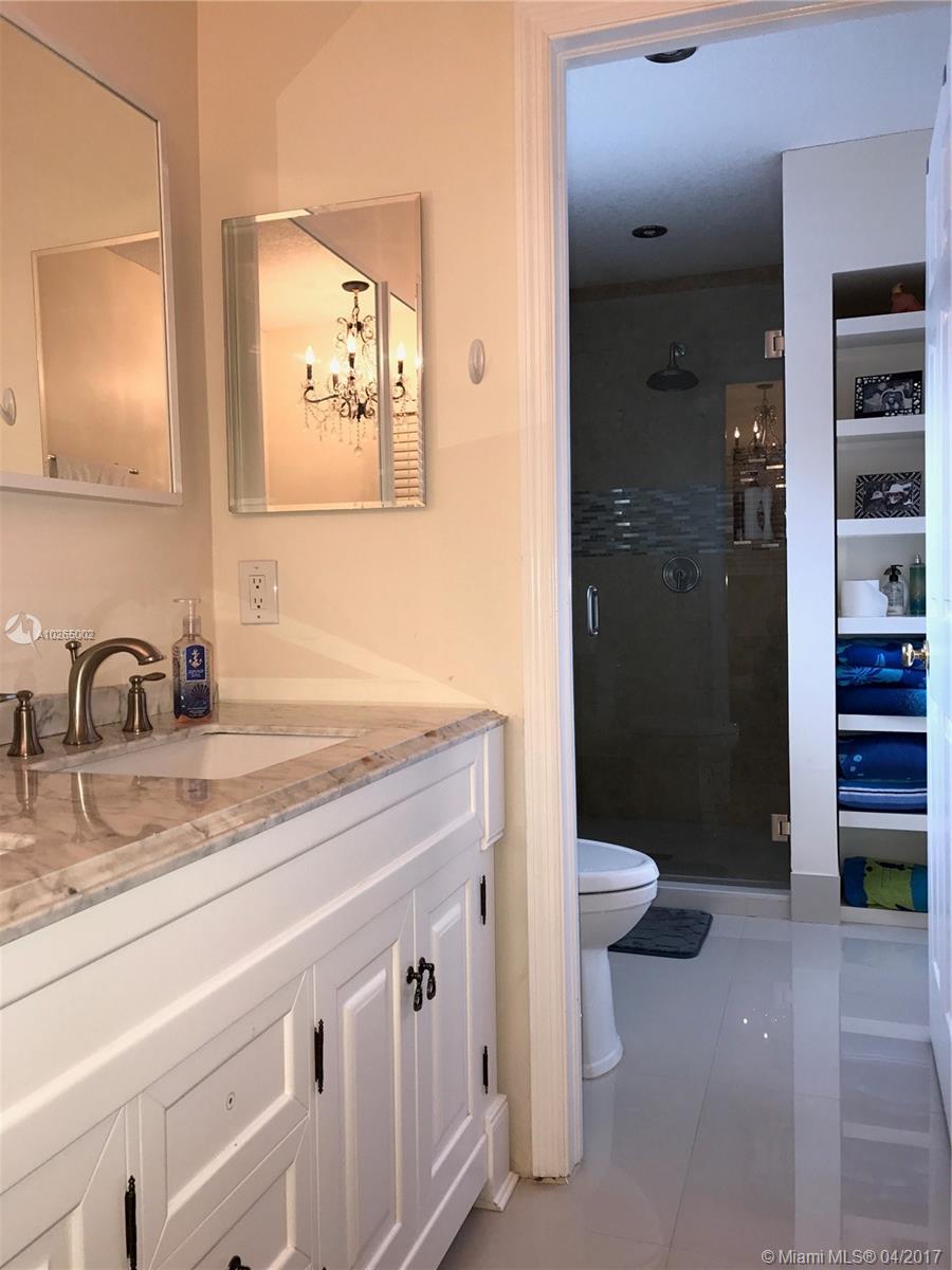 Brighton Meadow Trace - Residential