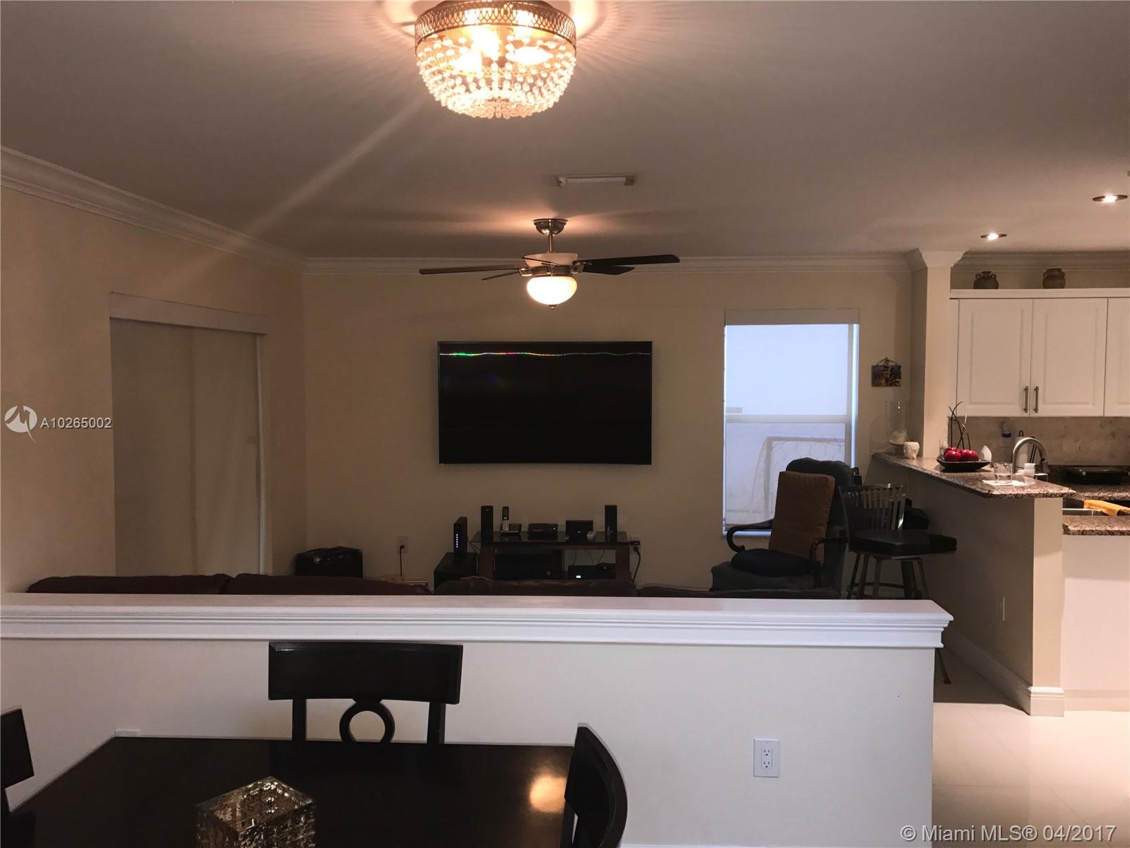 Brighton Meadow Trace - Residential