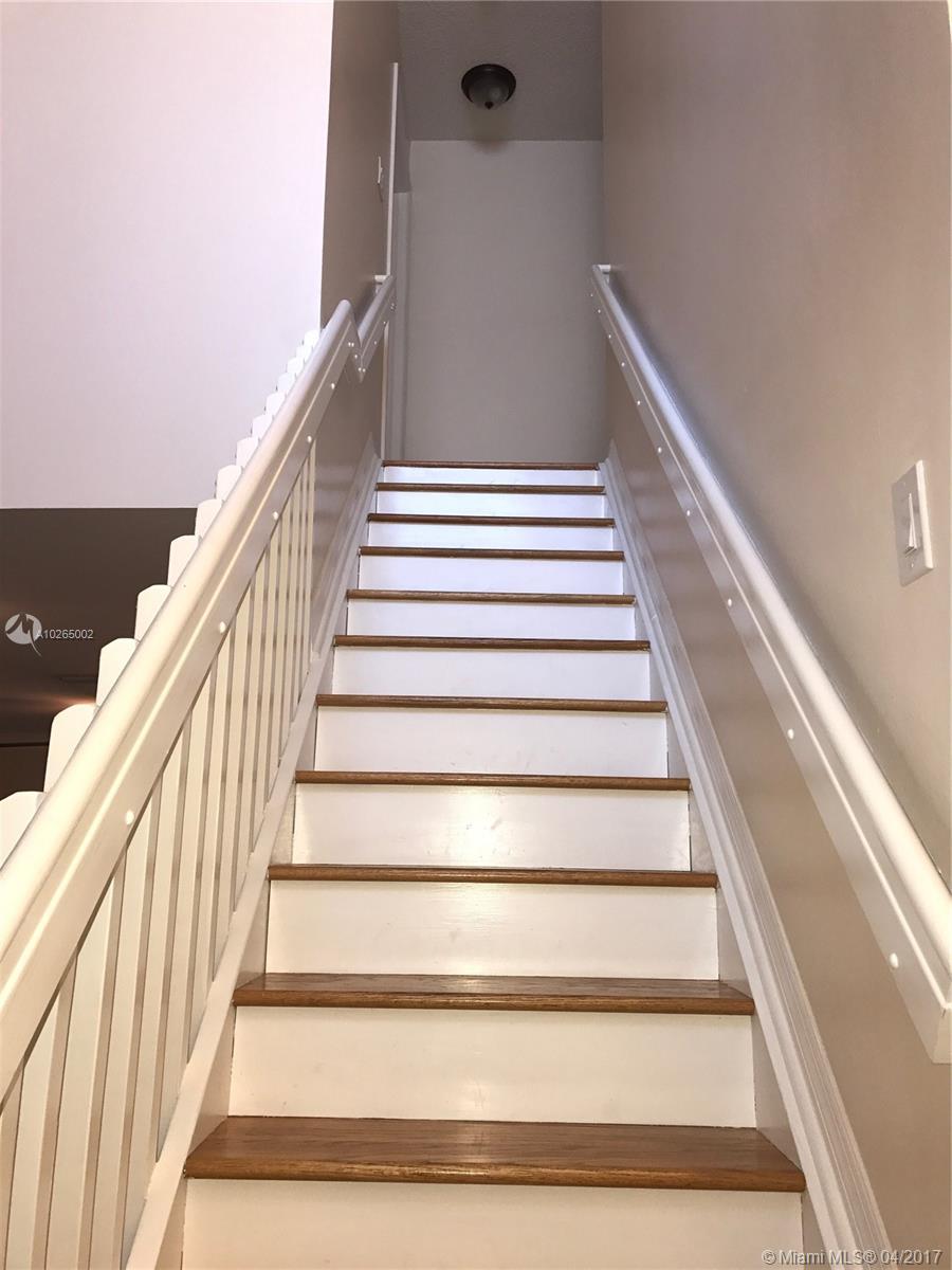 Brighton Meadow Trace - Residential