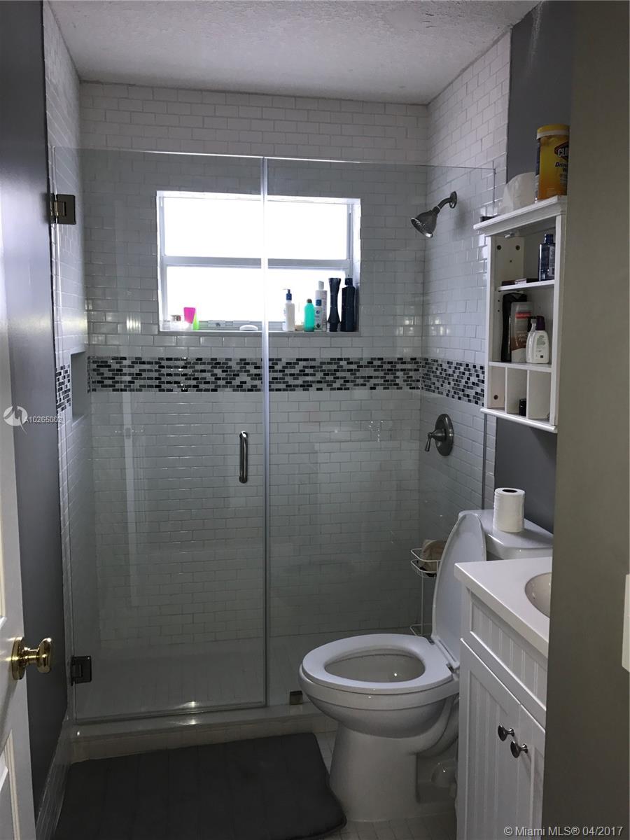 Brighton Meadow Trace - Residential