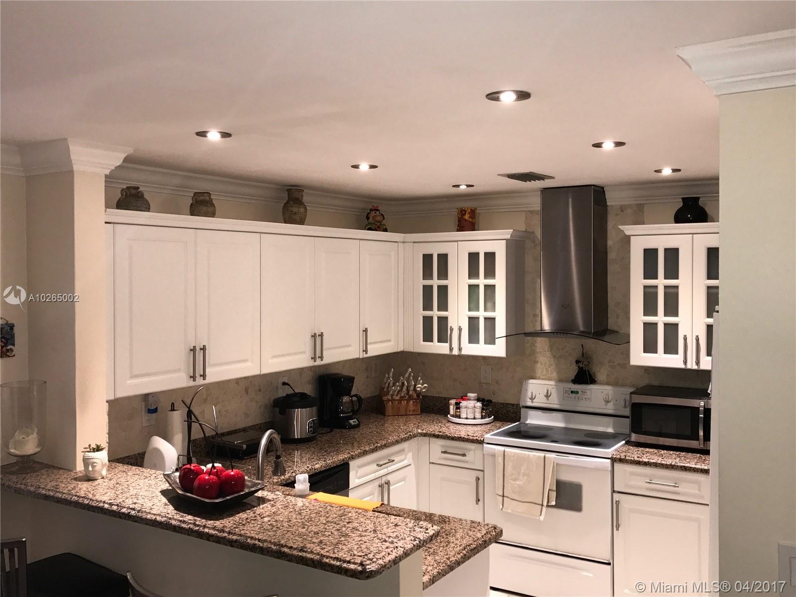 Brighton Meadow Trace - Residential