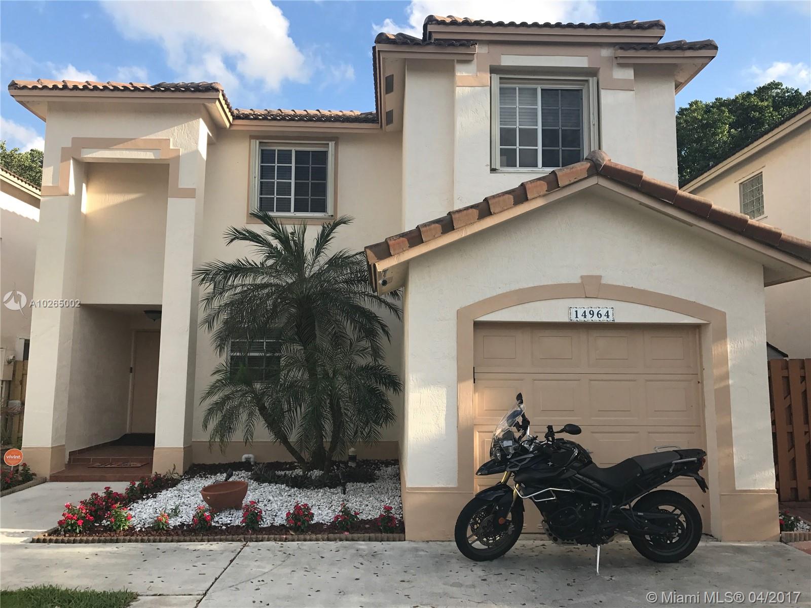 Brighton Meadow Trace - Residential