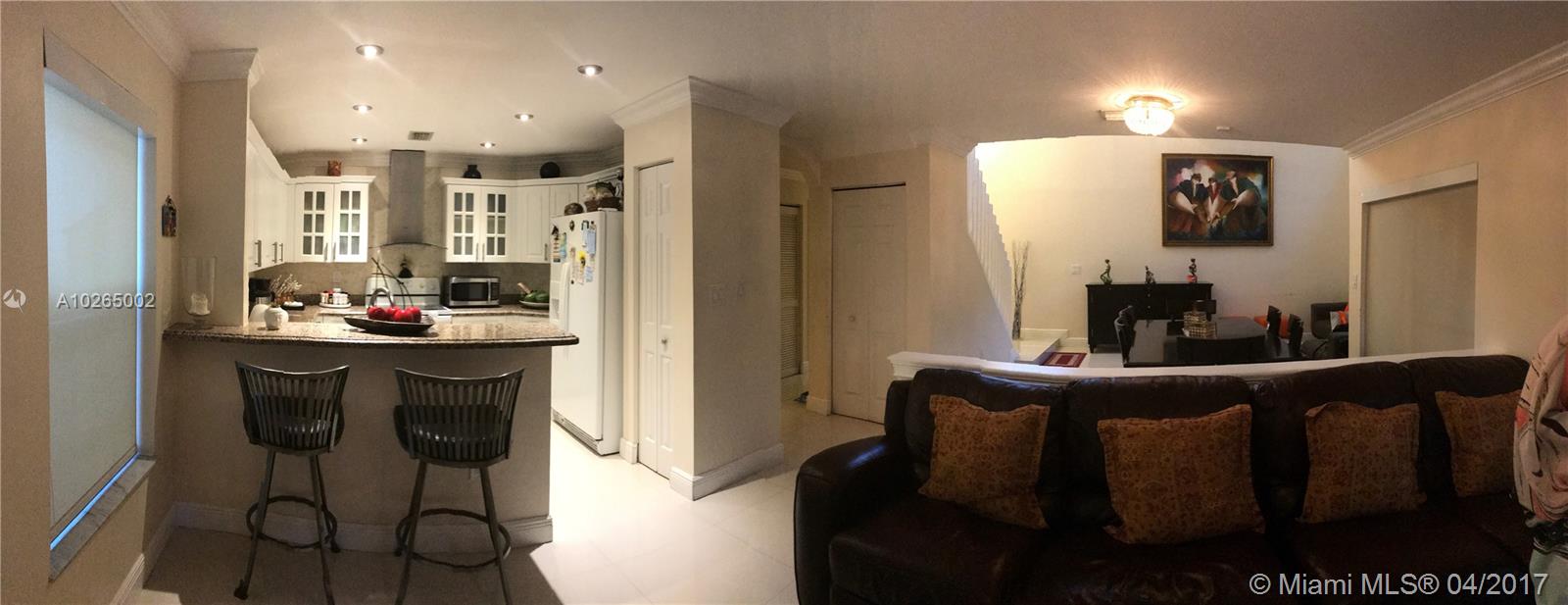 Brighton Meadow Trace - Residential