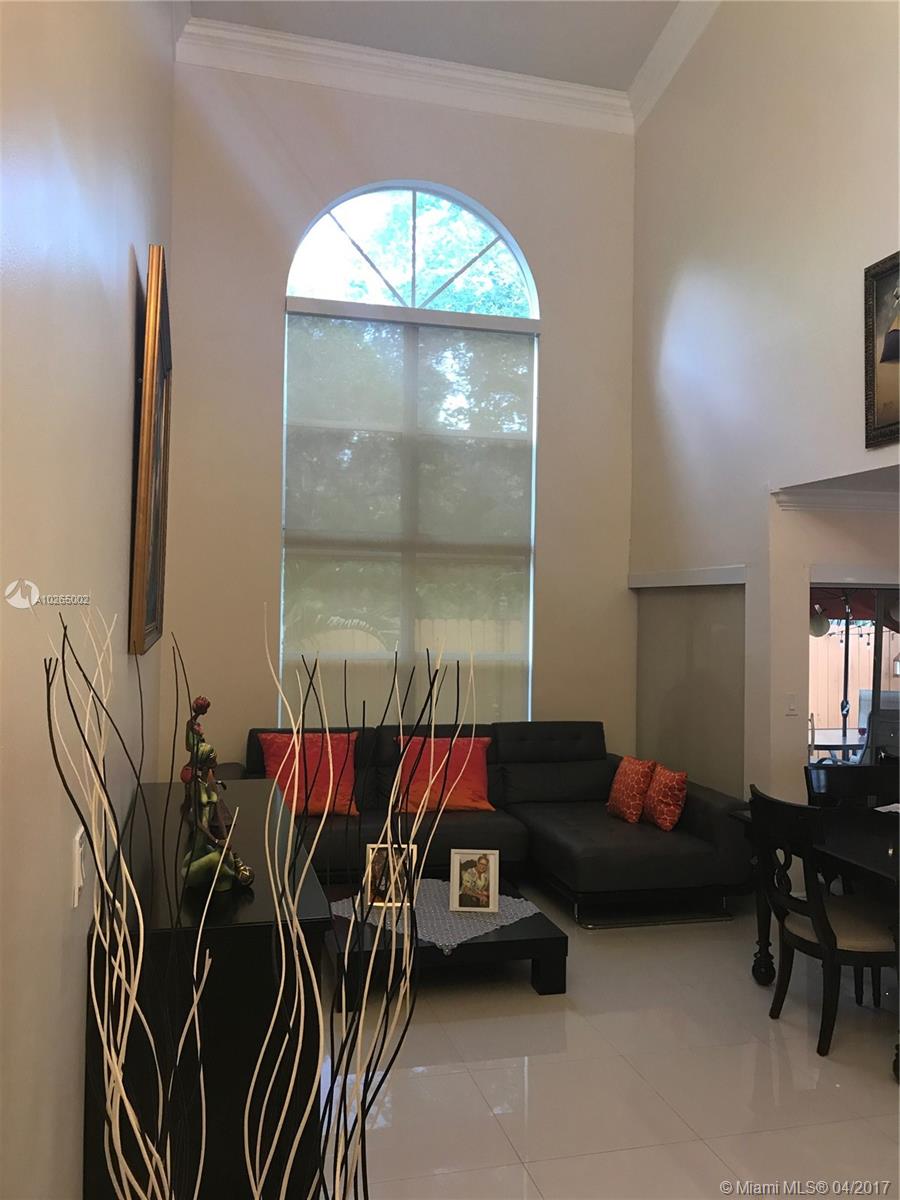 Brighton Meadow Trace - Residential