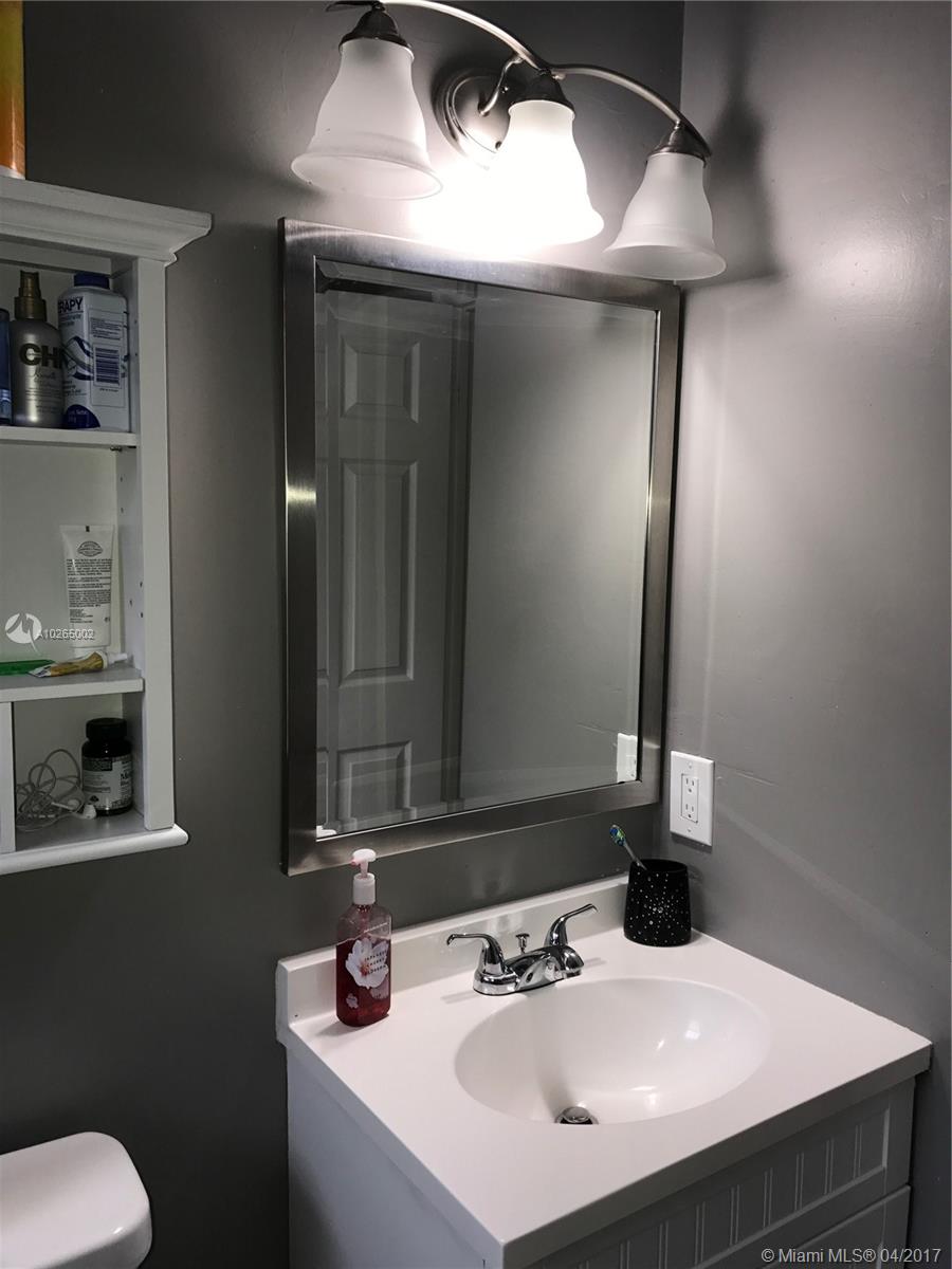 Brighton Meadow Trace - Residential