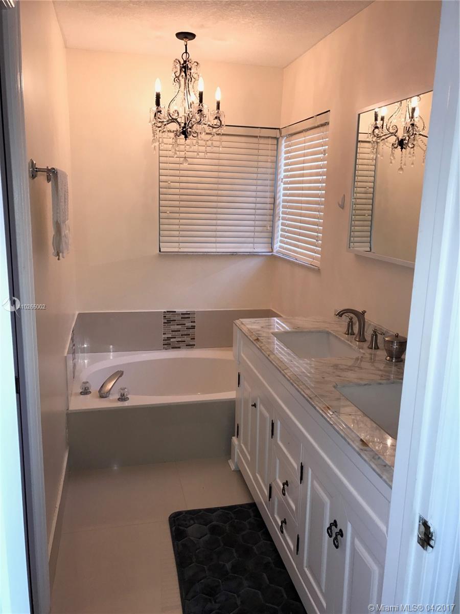 Brighton Meadow Trace - Residential