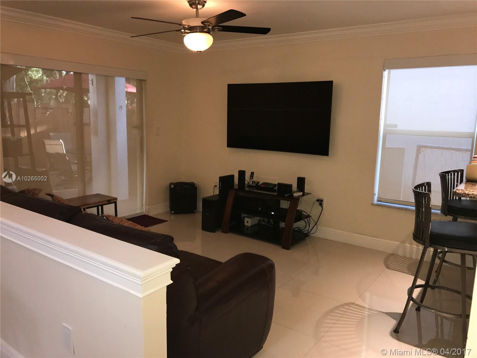 Brighton Meadow Trace - Residential