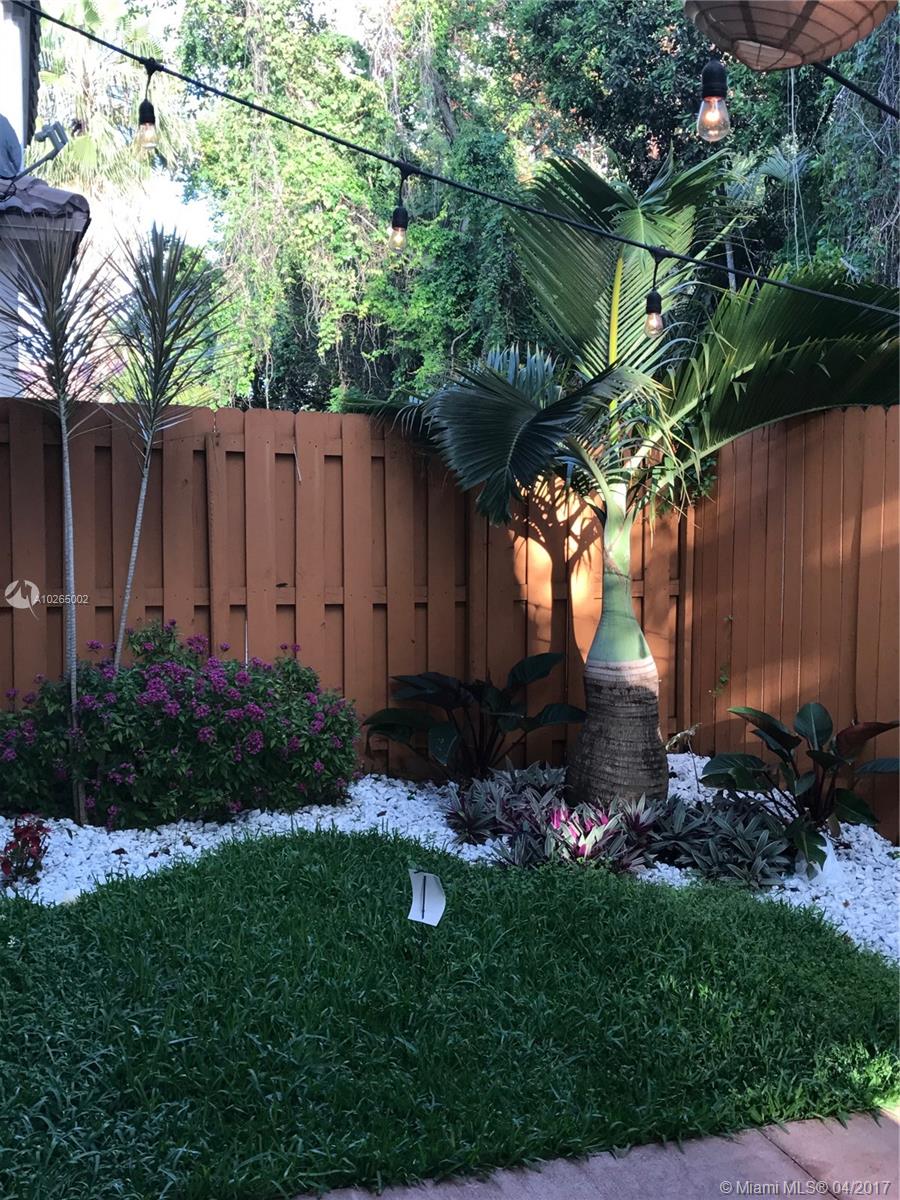 Brighton Meadow Trace - Residential