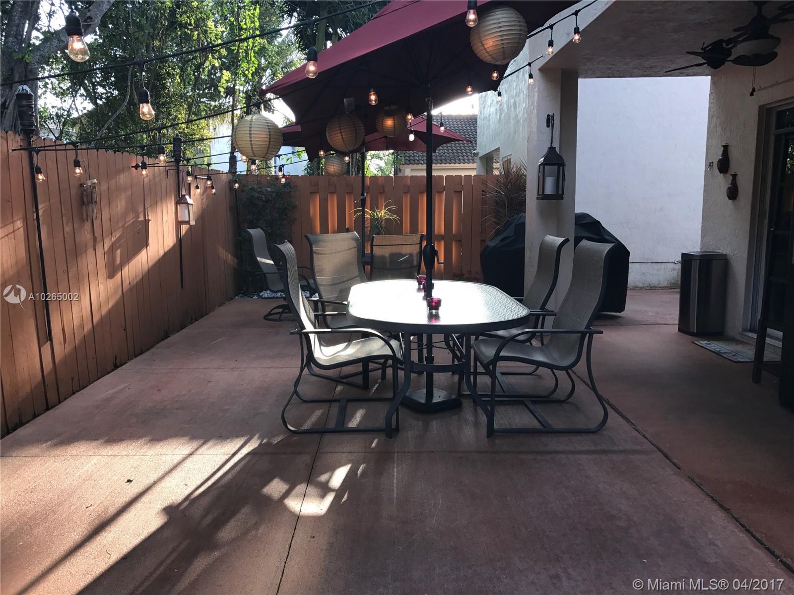 Brighton Meadow Trace - Residential