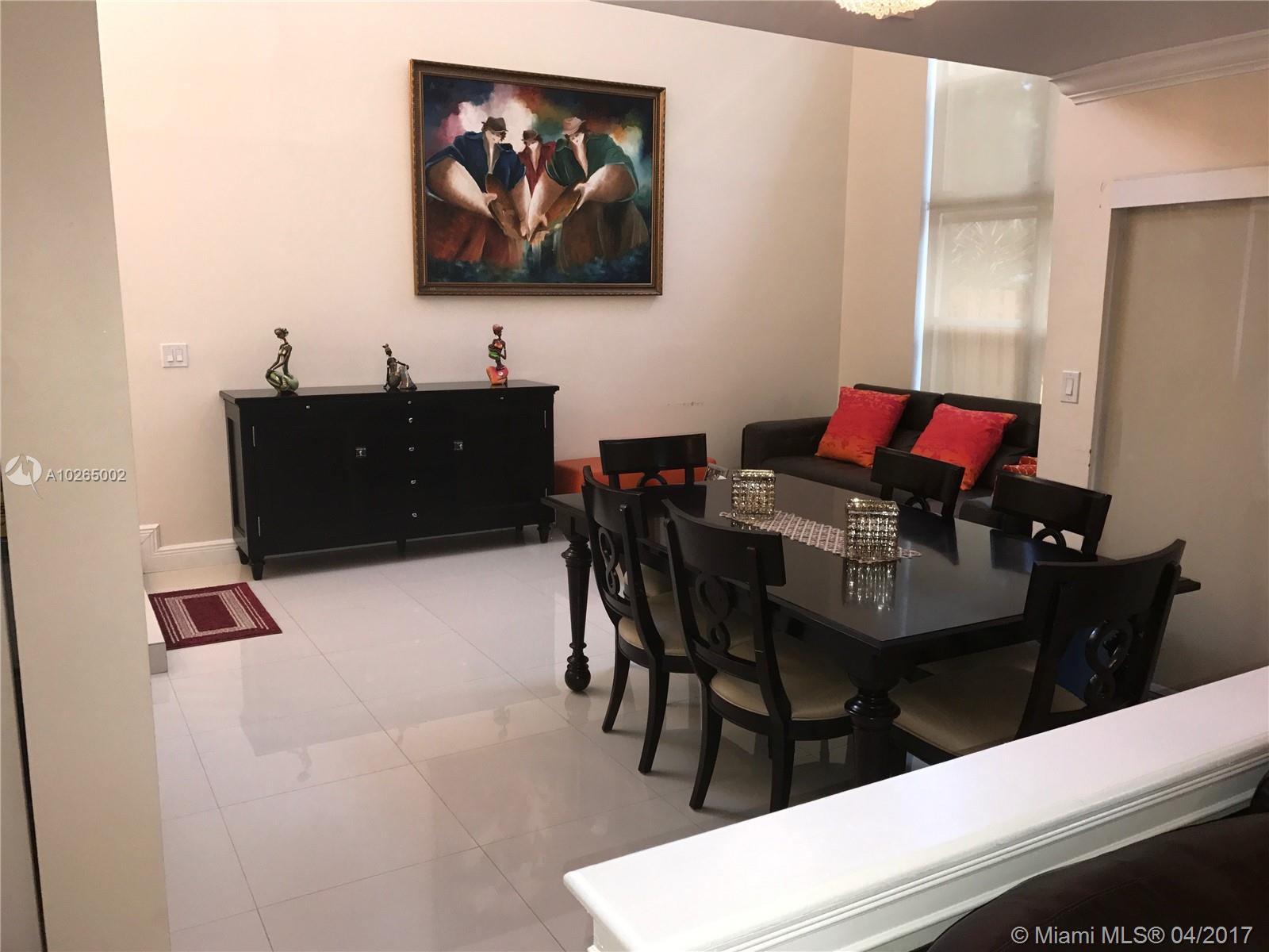 Brighton Meadow Trace - Residential