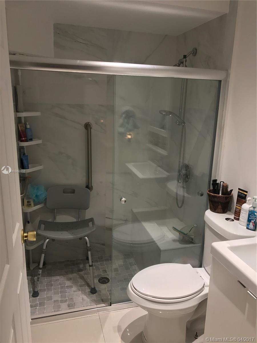 Brighton Meadow Trace - Residential