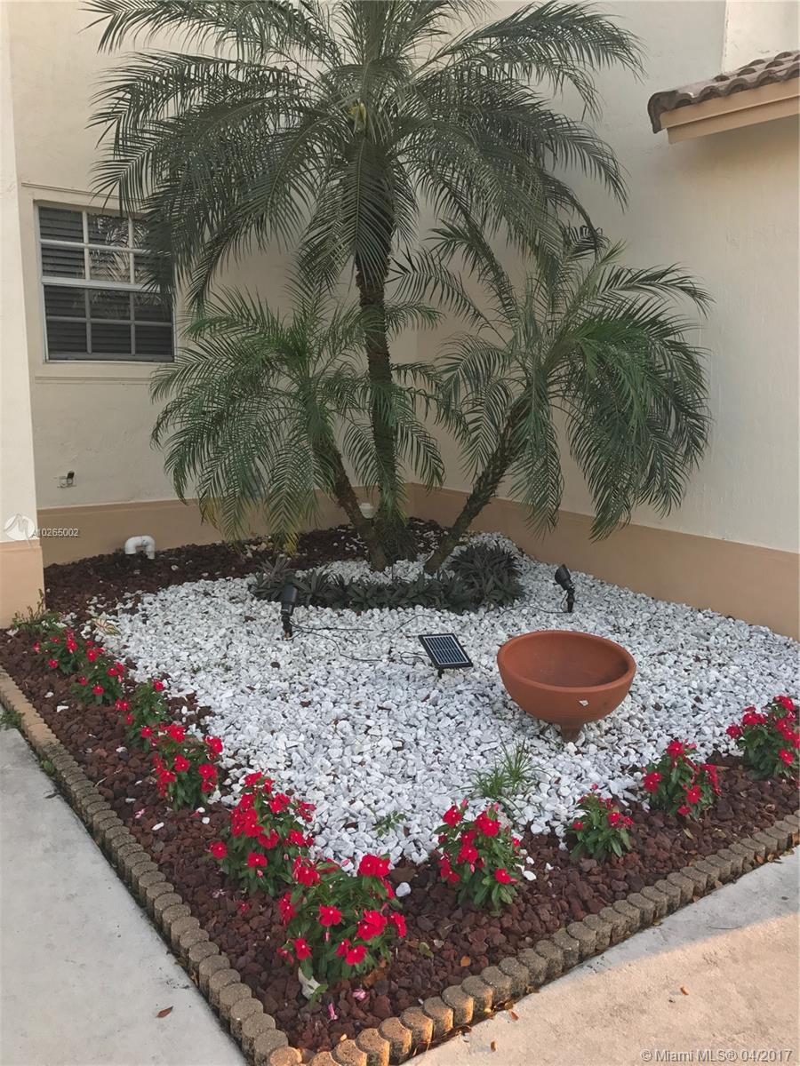 Brighton Meadow Trace - Residential