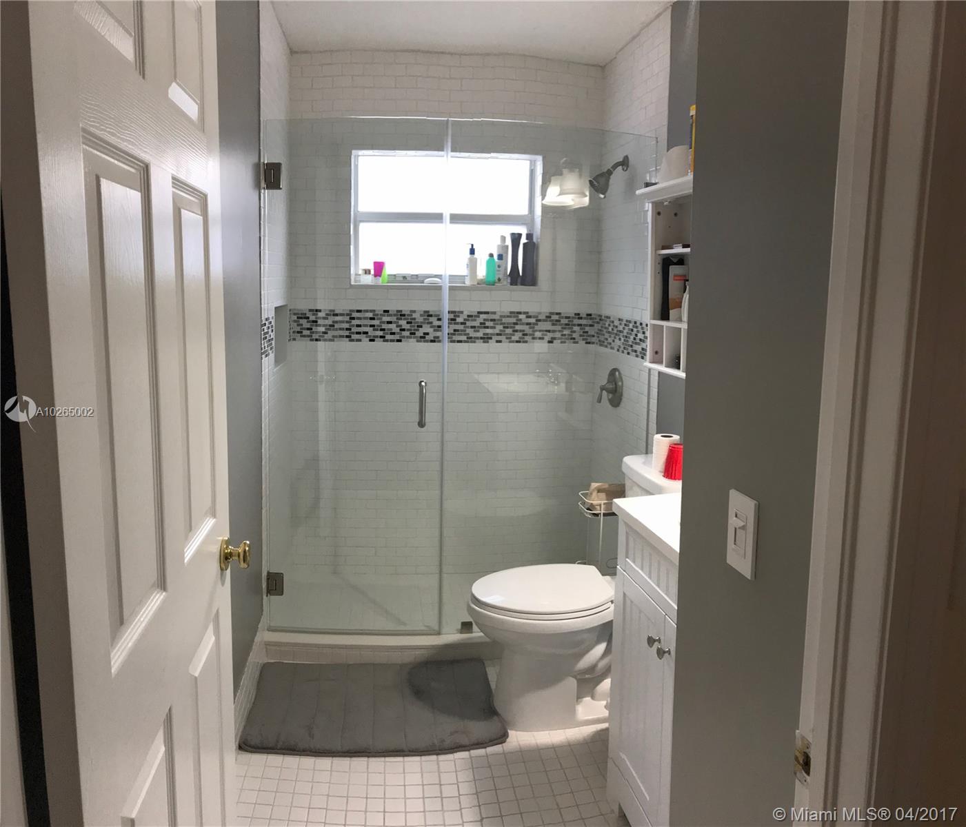 Brighton Meadow Trace - Residential