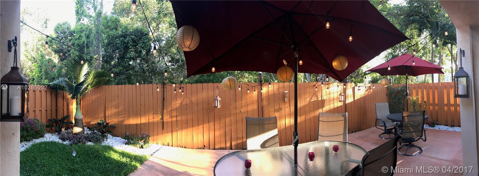 Brighton Meadow Trace - Residential