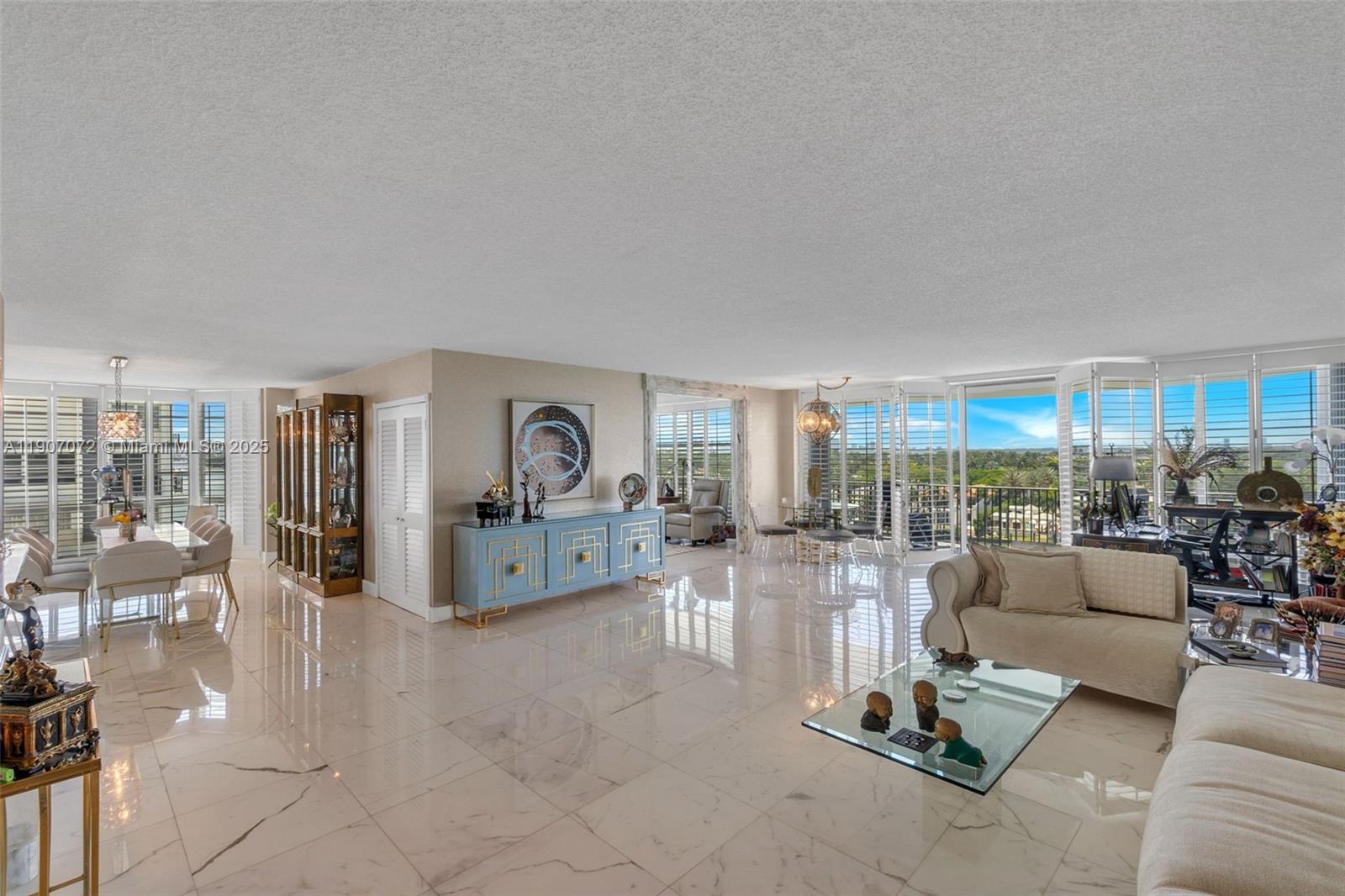 FIFTY SIX-SIXTY COLLINS A - Residential