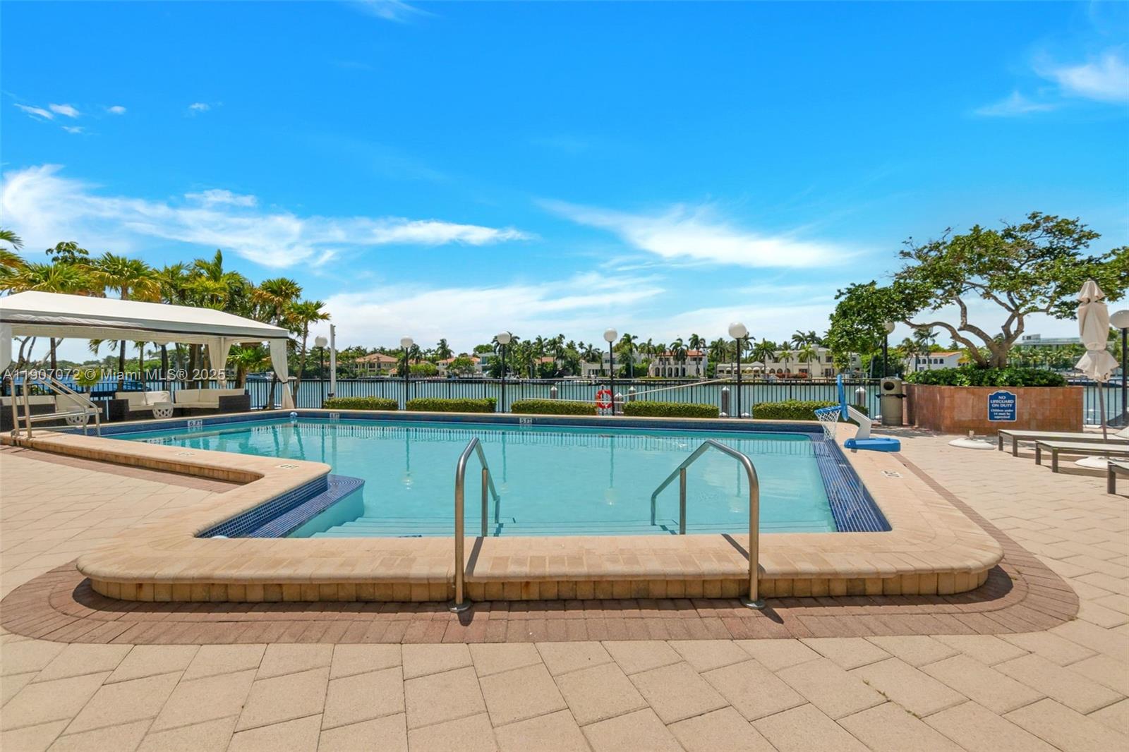 FIFTY SIX-SIXTY COLLINS A - Residential