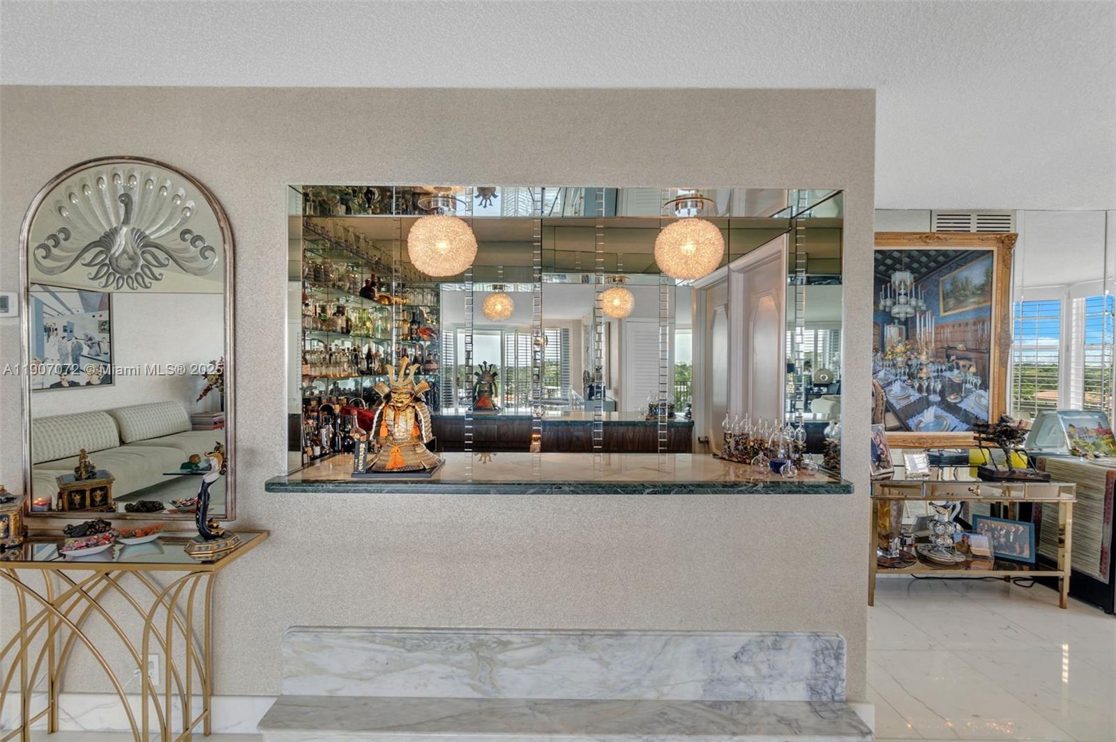 FIFTY SIX-SIXTY COLLINS A - Residential