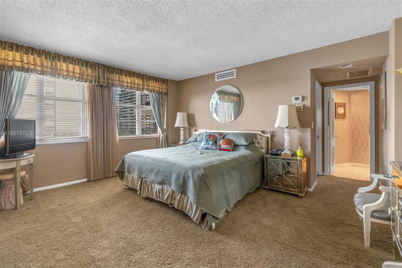 FIFTY SIX-SIXTY COLLINS A - Residential