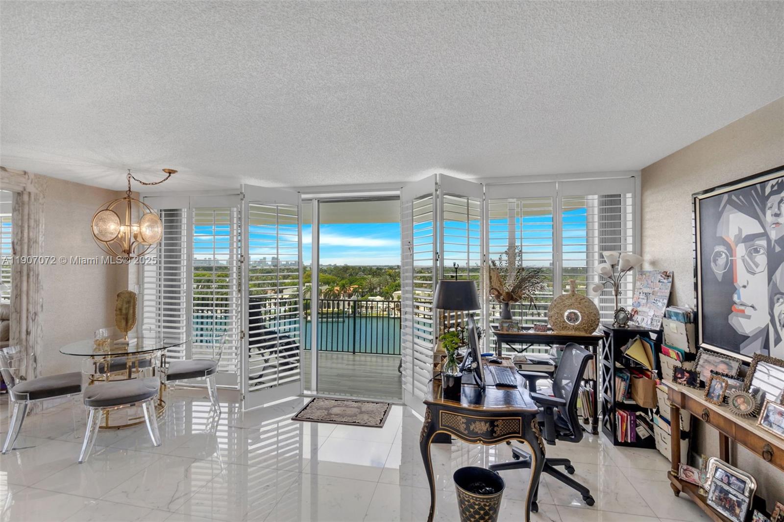 FIFTY SIX-SIXTY COLLINS A - Residential