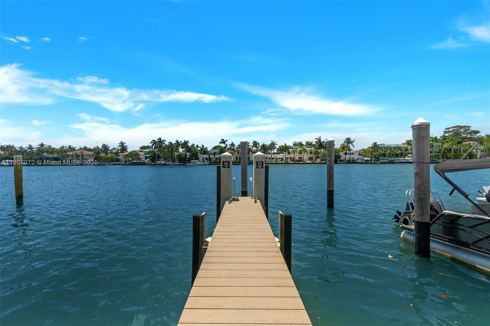 FIFTY SIX-SIXTY COLLINS A - Residential