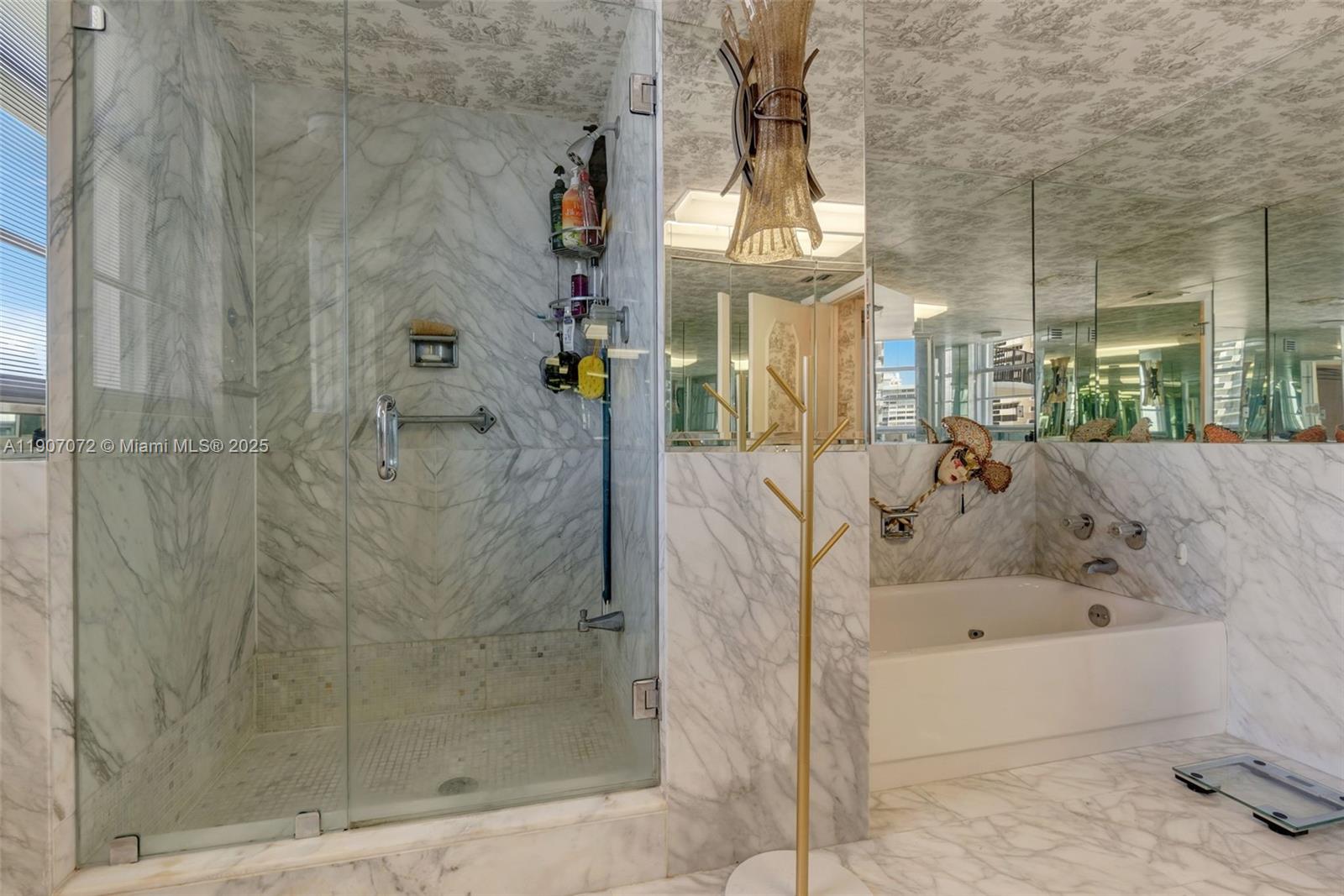 FIFTY SIX-SIXTY COLLINS A - Residential