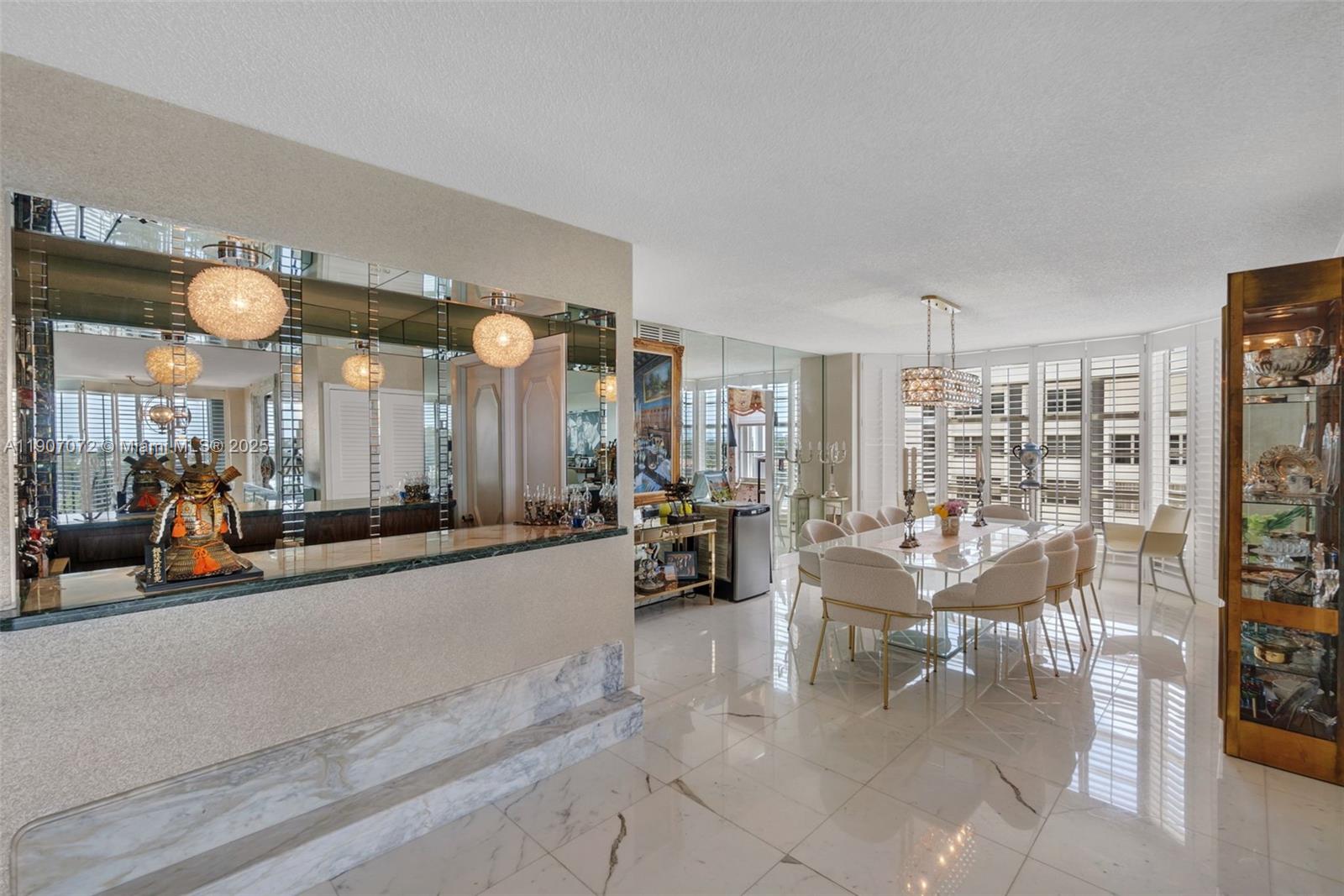 FIFTY SIX-SIXTY COLLINS A - Residential