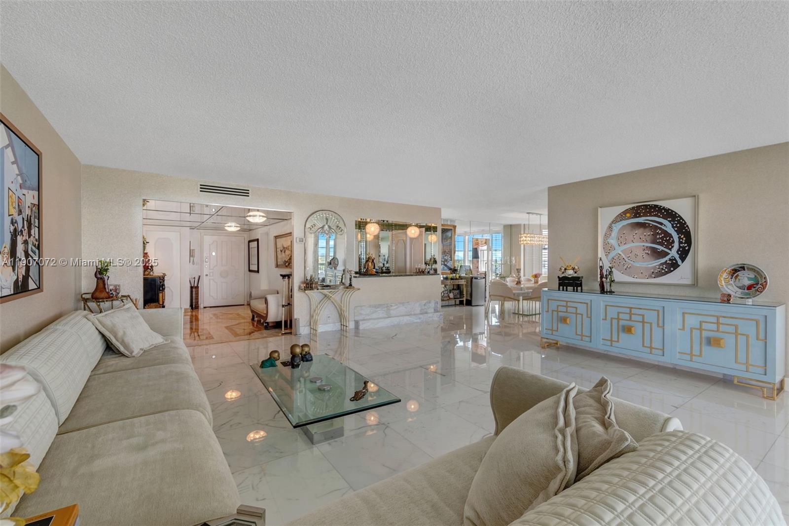 FIFTY SIX-SIXTY COLLINS A - Residential