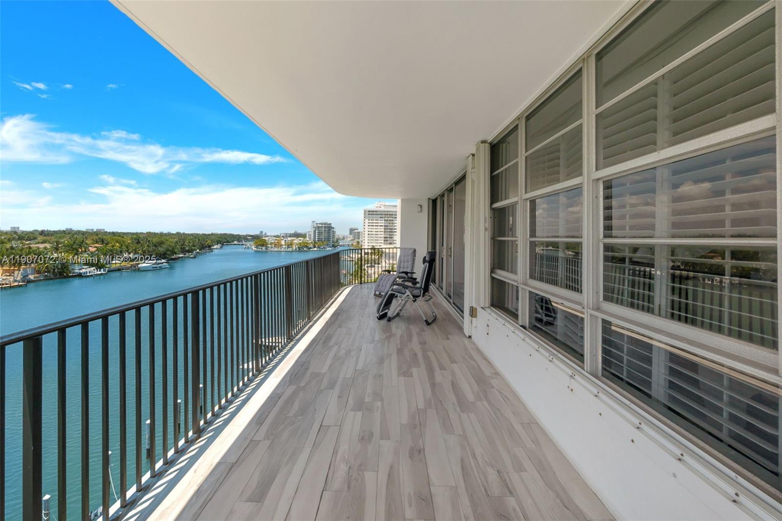 FIFTY SIX-SIXTY COLLINS A - Residential