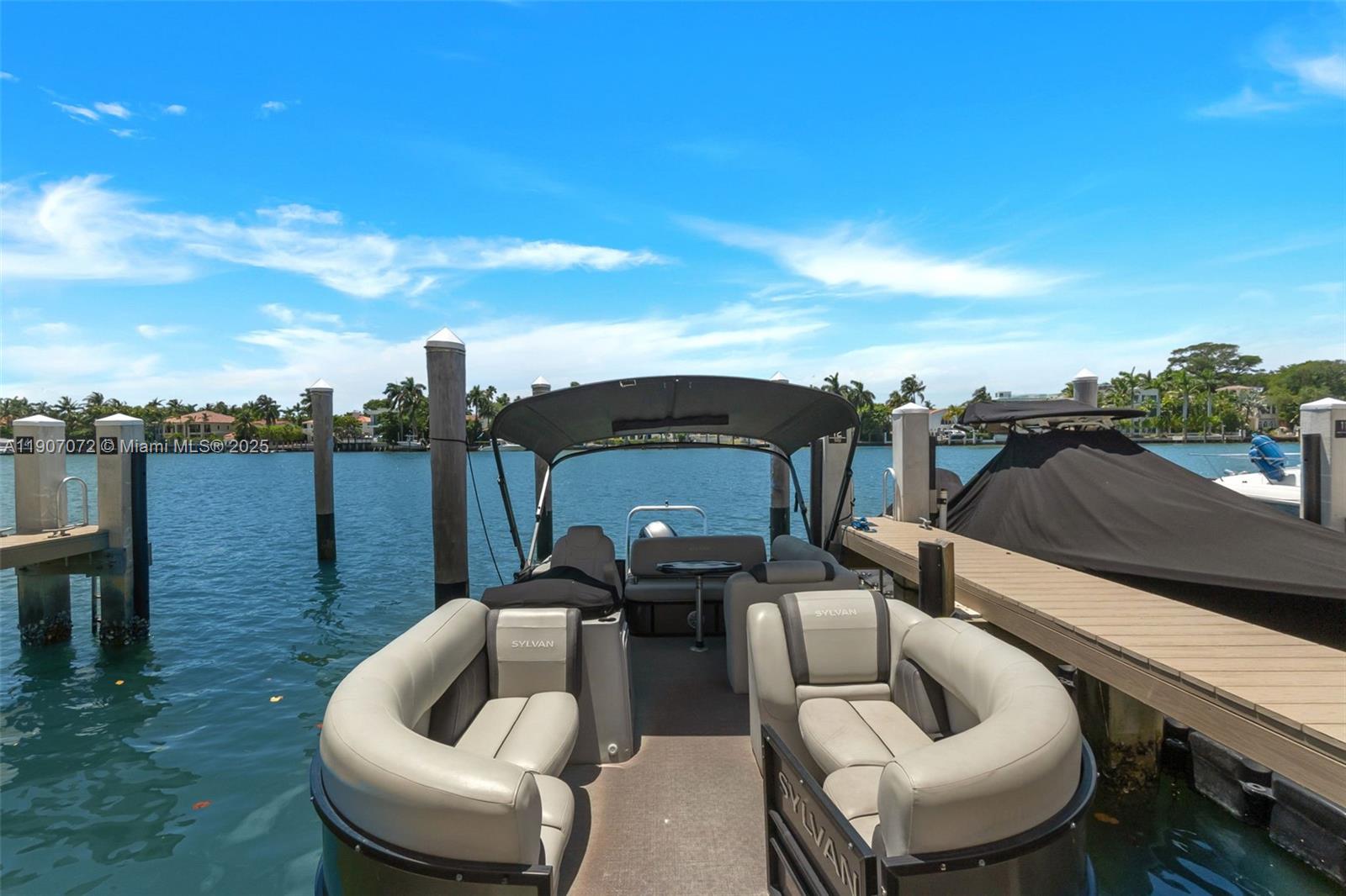 FIFTY SIX-SIXTY COLLINS A - Residential