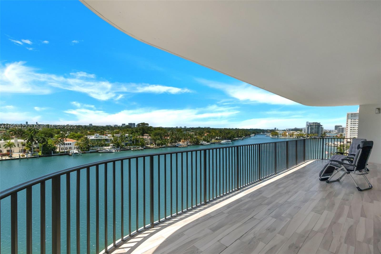 FIFTY SIX-SIXTY COLLINS A - Residential