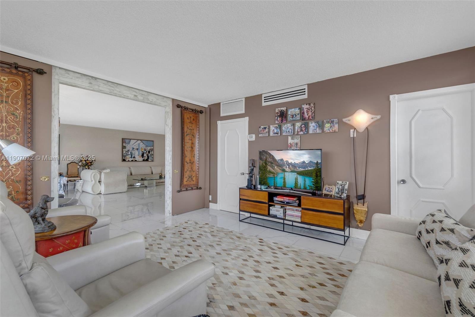 FIFTY SIX-SIXTY COLLINS A - Residential