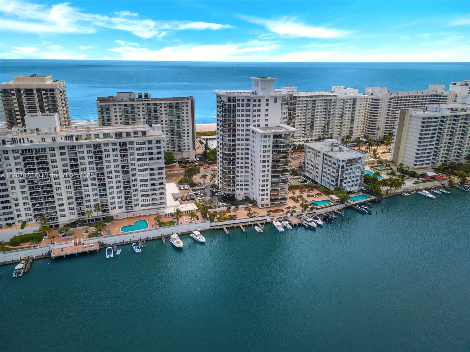 FIFTY SIX-SIXTY COLLINS A - Residential