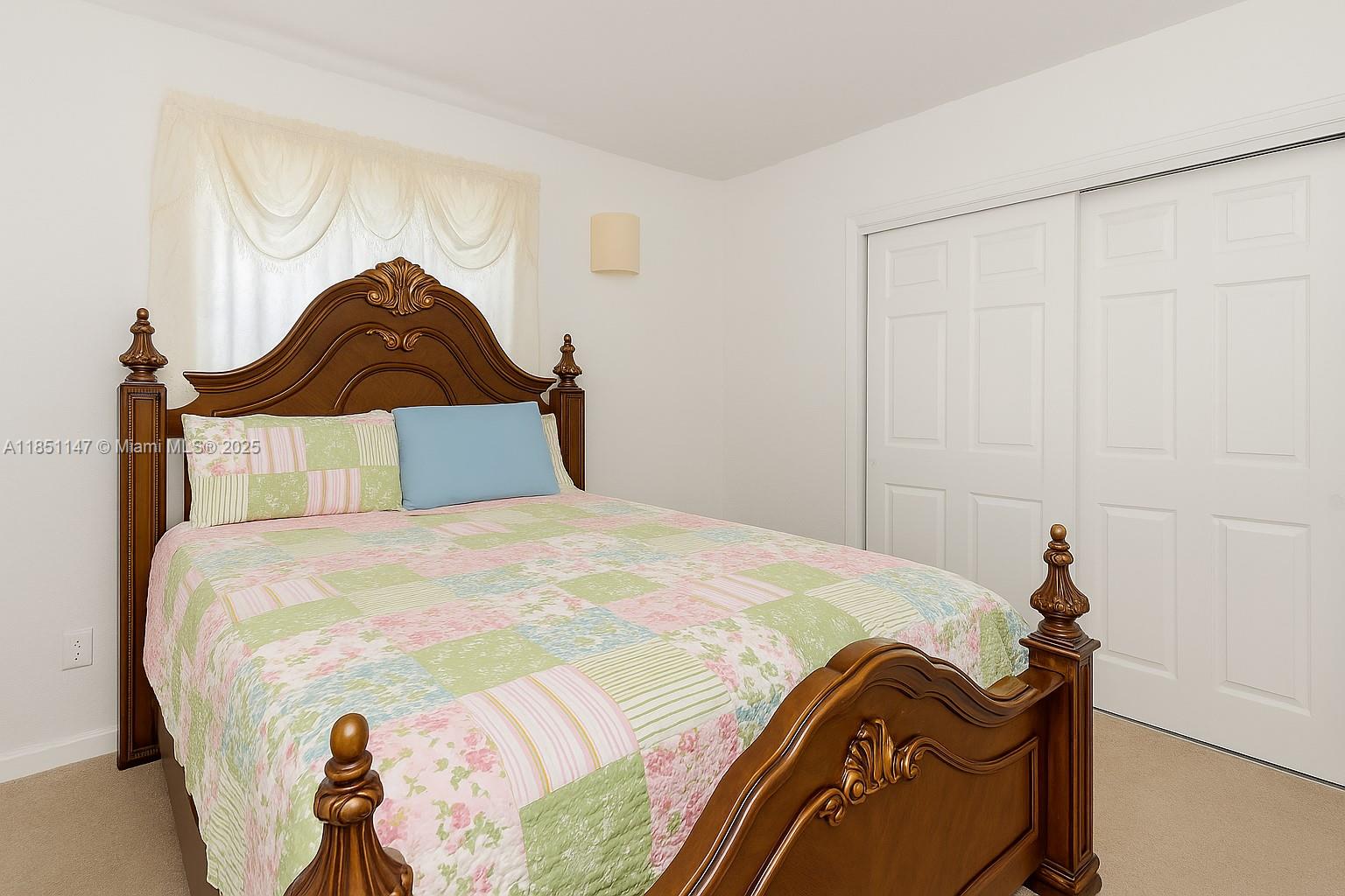 PROGRESSO - Residential Lease