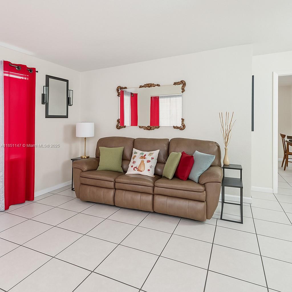 PROGRESSO - Residential Lease