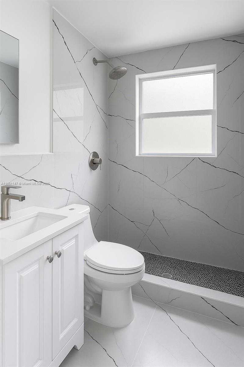 PROGRESSO - Residential Lease