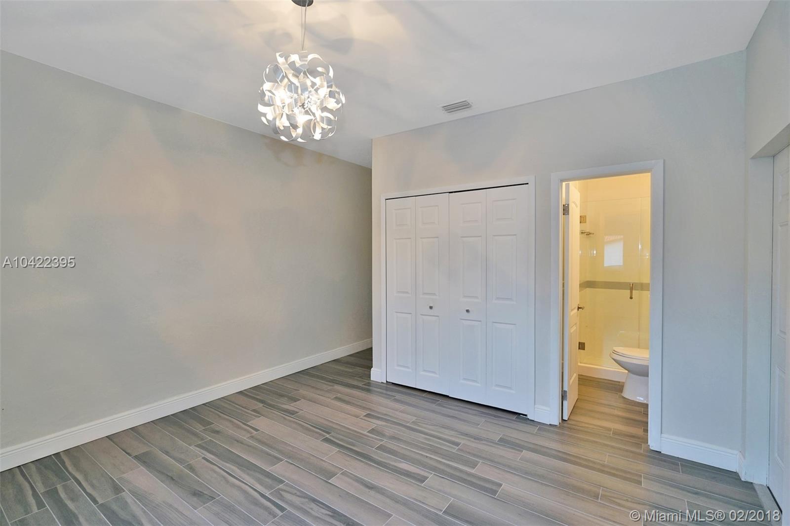 HIGHLAND GARDENS - Residential