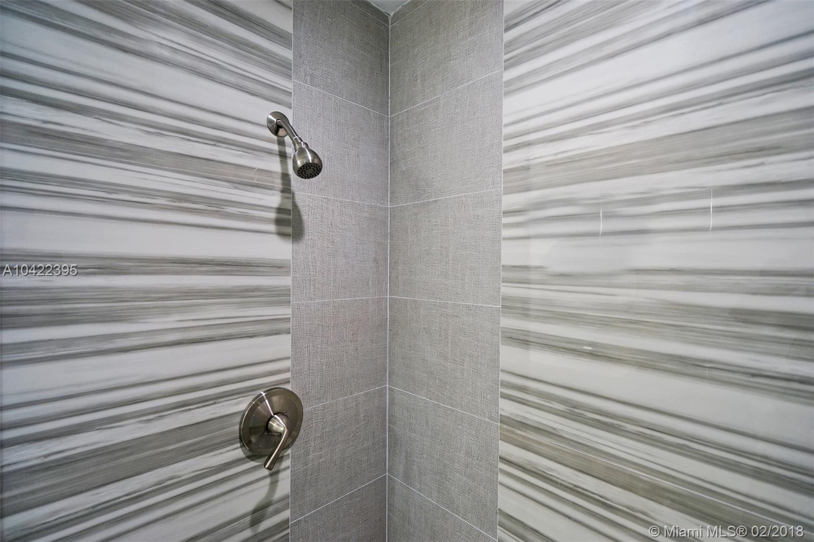 HIGHLAND GARDENS - Residential