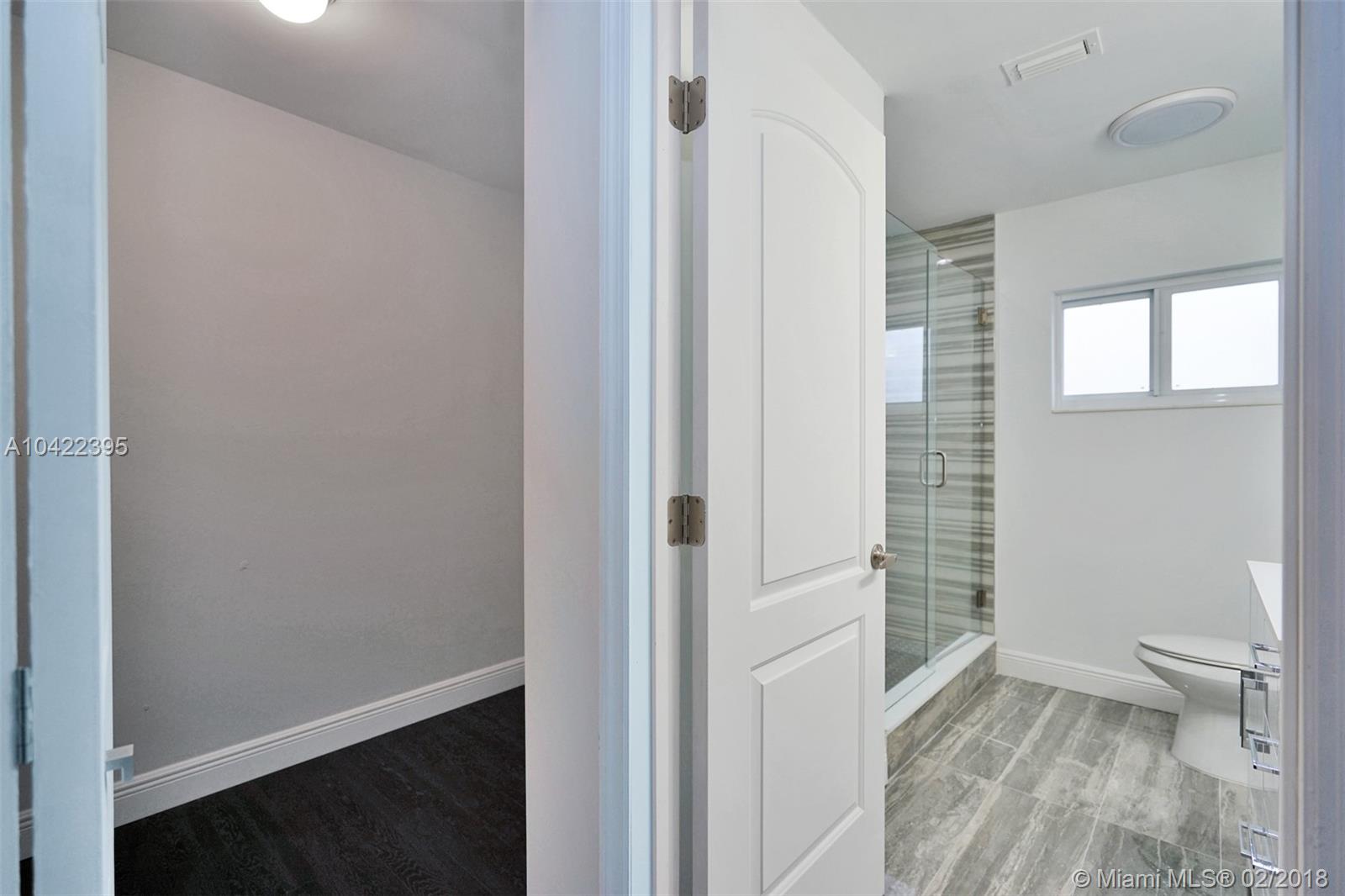 HIGHLAND GARDENS - Residential