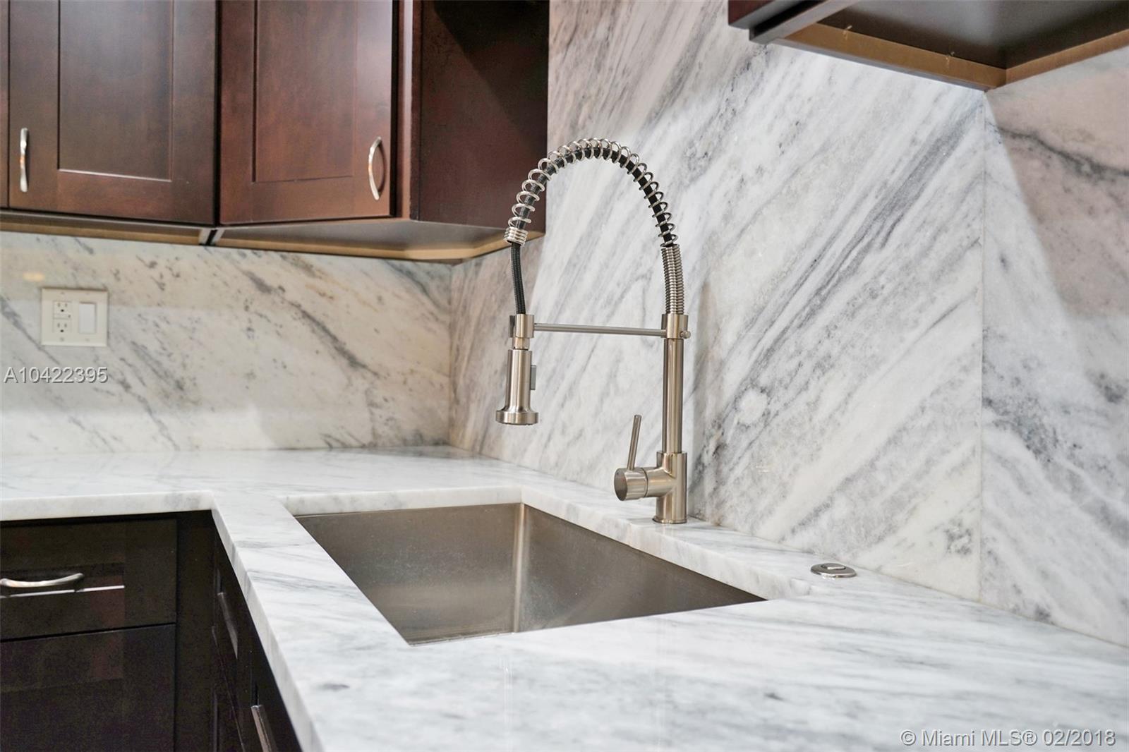 HIGHLAND GARDENS - Residential