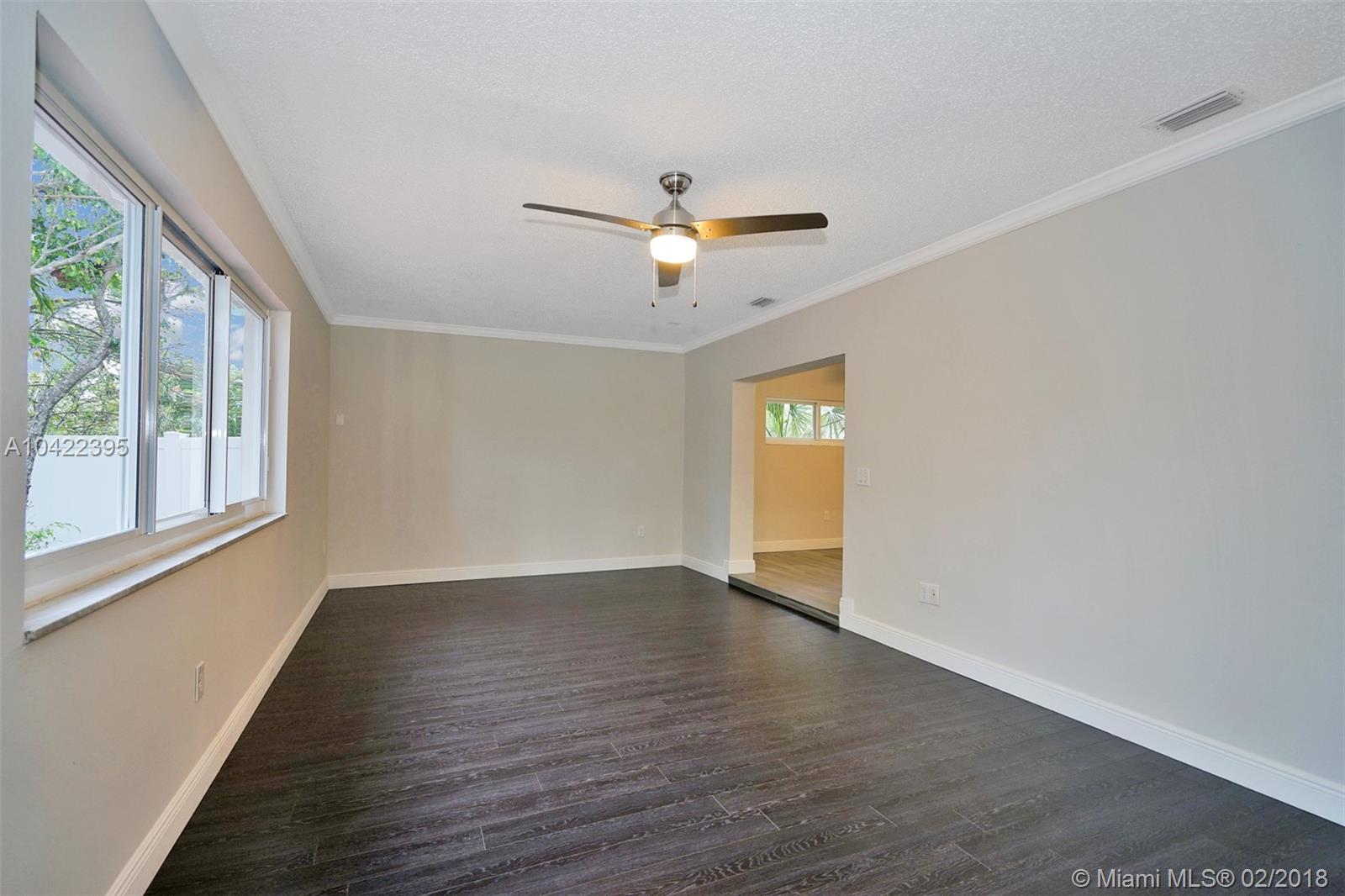 HIGHLAND GARDENS - Residential