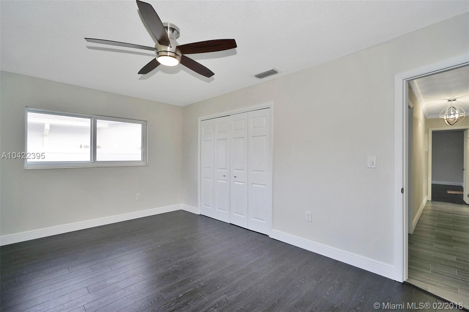 HIGHLAND GARDENS - Residential