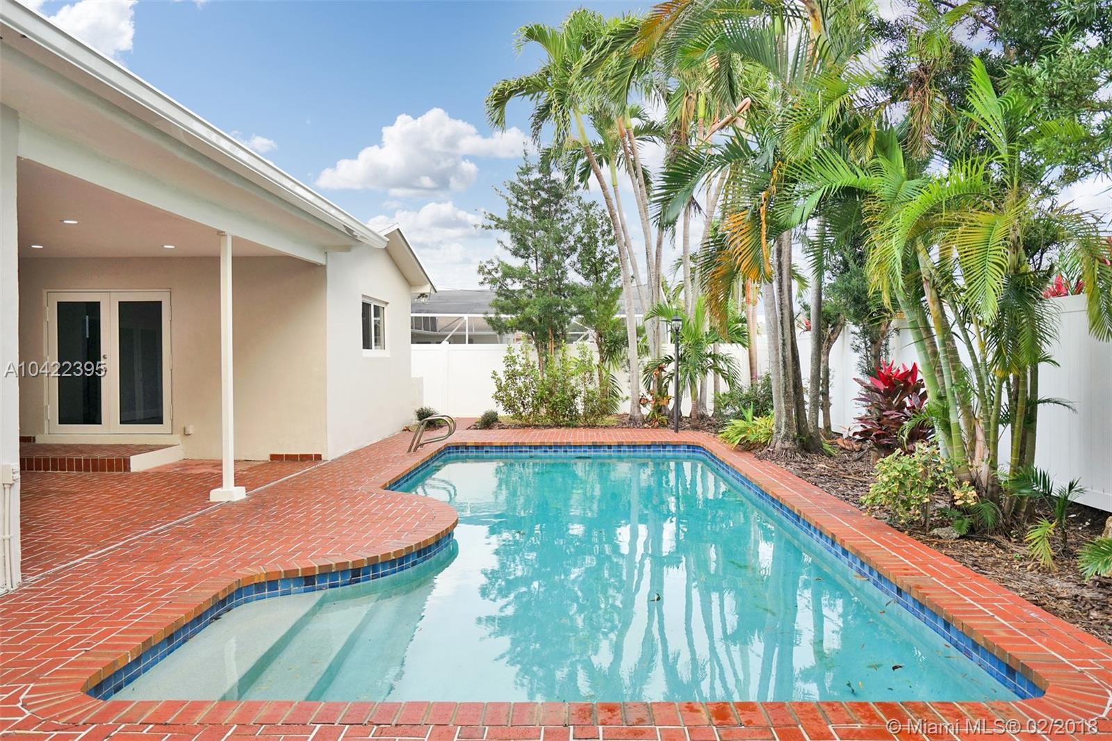 HIGHLAND GARDENS - Residential